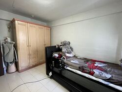 Blk 97 Aljunied Crescent (Geylang), HDB 3 Rooms #489085771